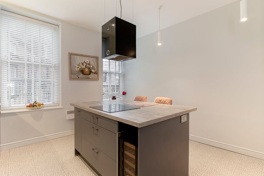 Property photo 3 of 21 Picture No. 17