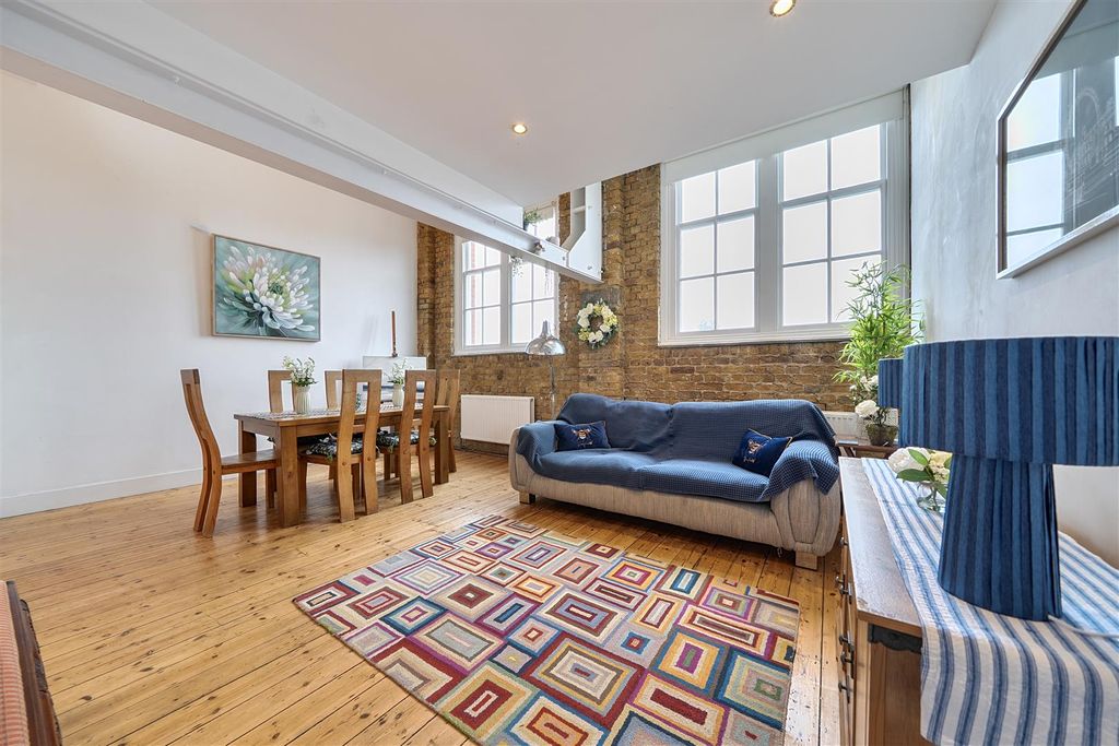 Property photo 2 of 26 1477761-1-6A2Aab7B51ee6.Jpg