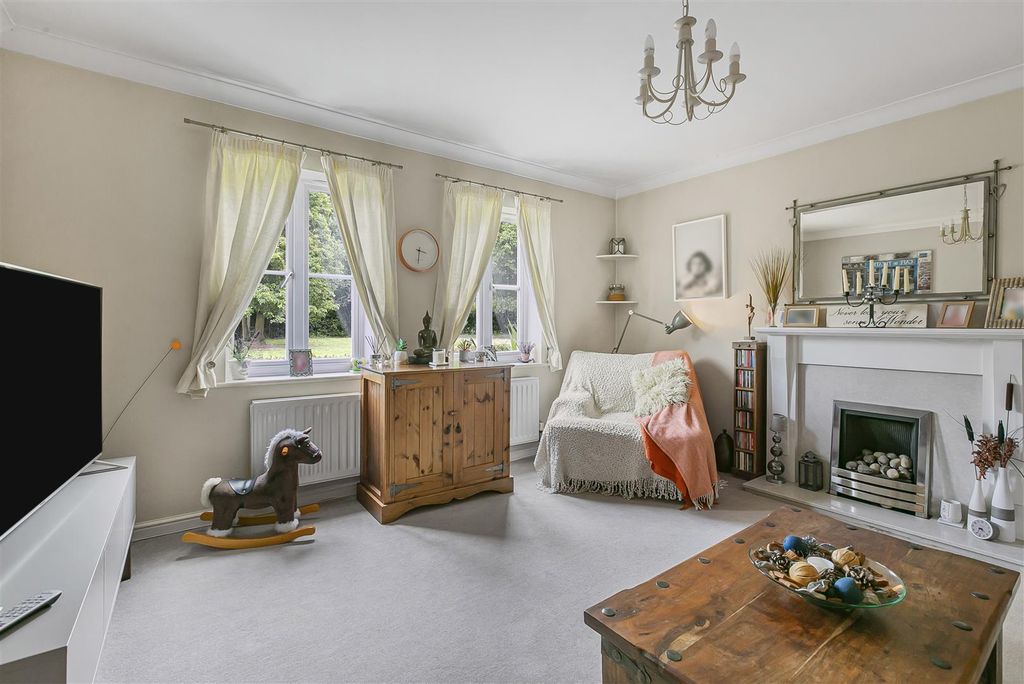 Property photo 2 of 20 26_33868.Jpg