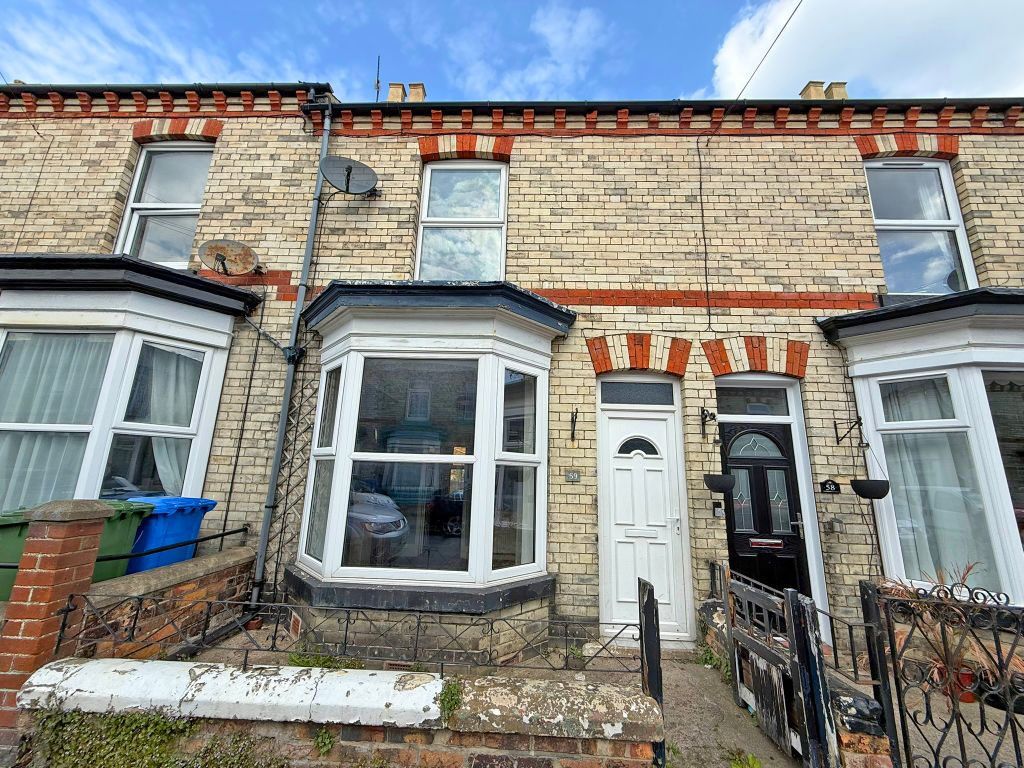 Property photo 1 of 7 Img_9393