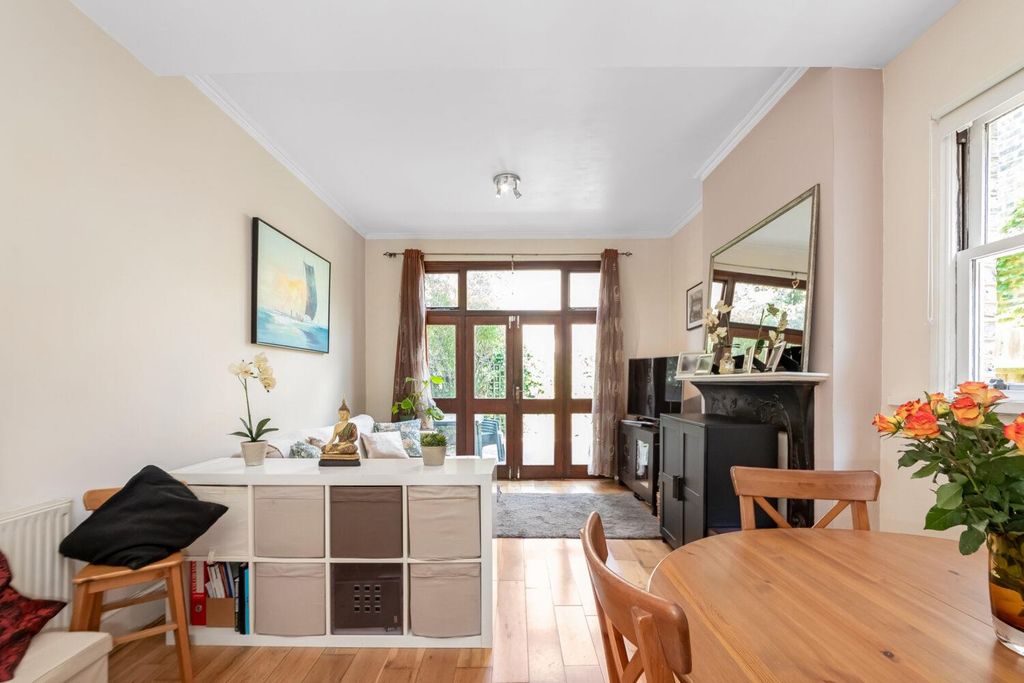 Property photo 2 of 10 9.Jpg