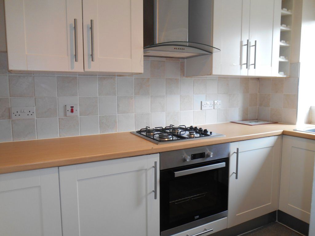 Property photo 2 of 9