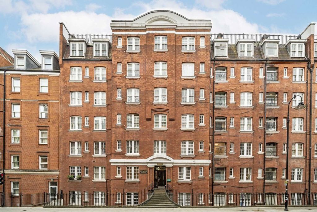 Property photo 1 of 4