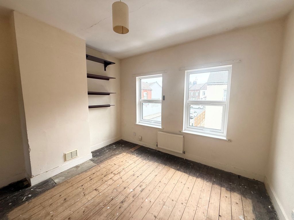 Property photo 3 of 9