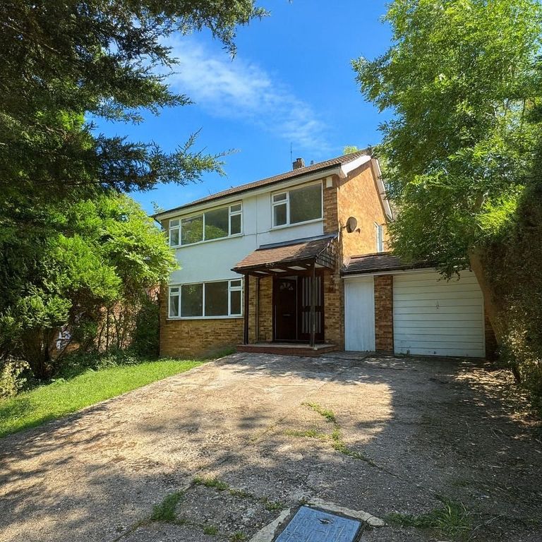 Property photo 1 of 13