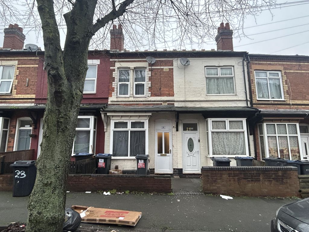 Property photo 2 of 3 Img_5815.Jpg