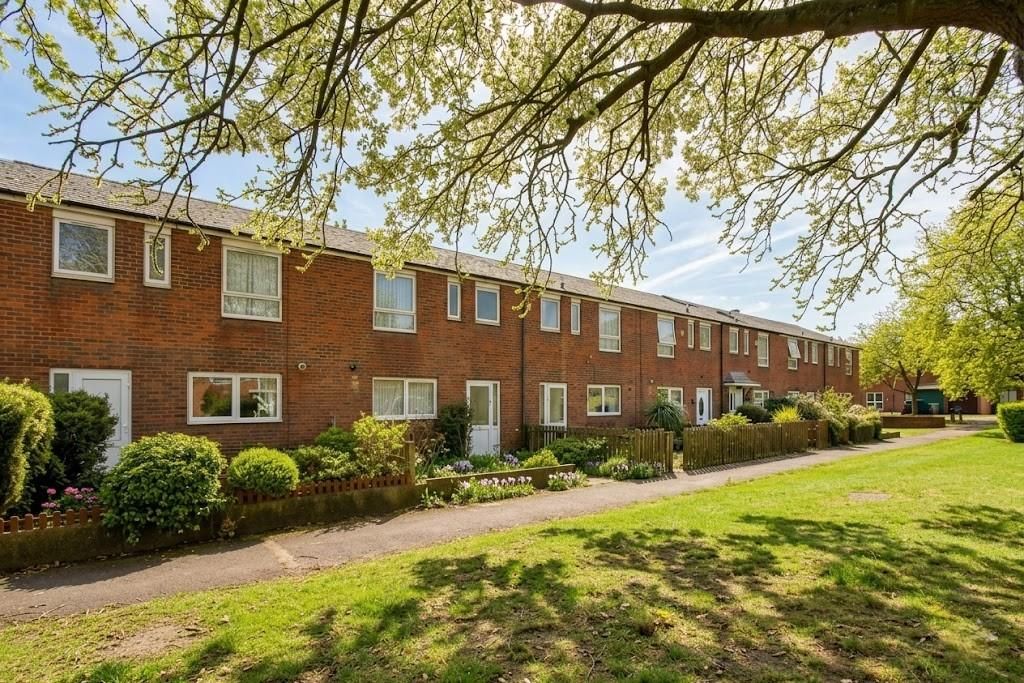 Property photo 1 of 13 2483F469-Fdb7-4F04-91E1-78190F95873B.Jpg
