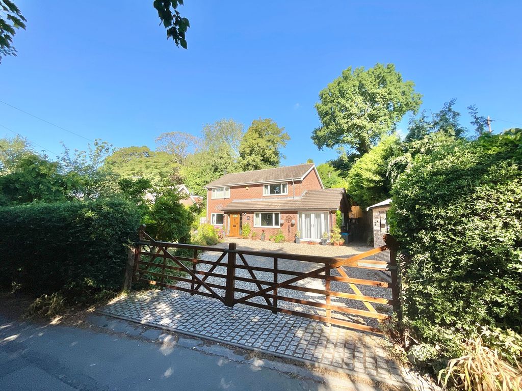 Property photo 1 of 38