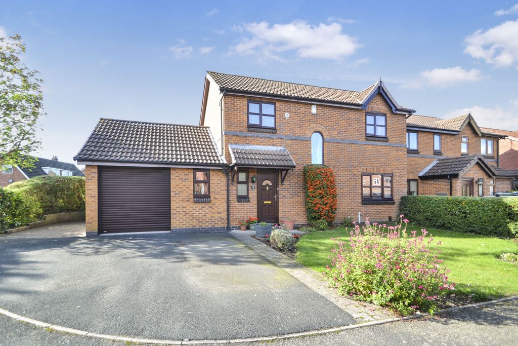 Property photo 1 of 15 Front Of Property