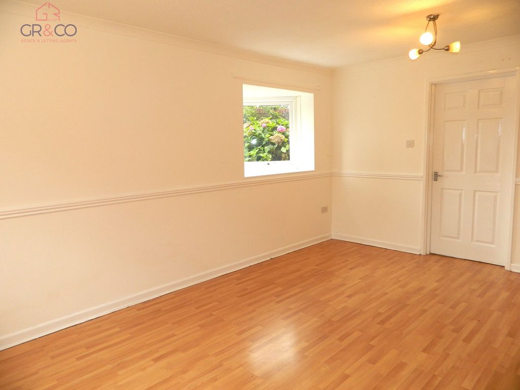 Property photo 2 of 21 Not Specified