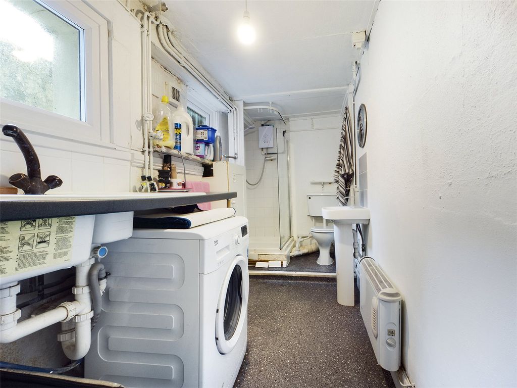 Property photo 3 of 13 Shower Room