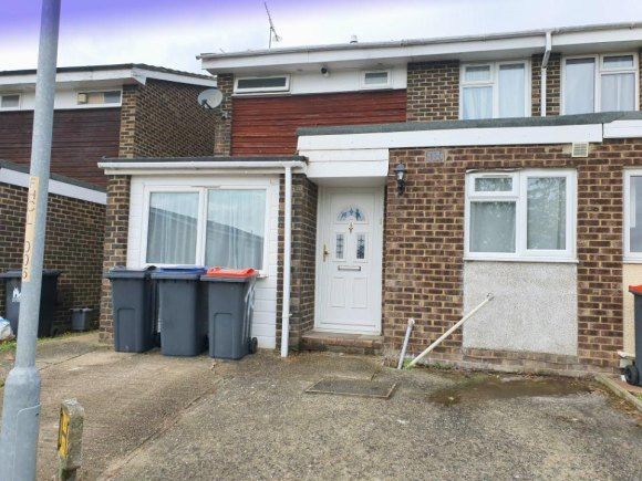 Property photo 1 of 11 1422.Jpg