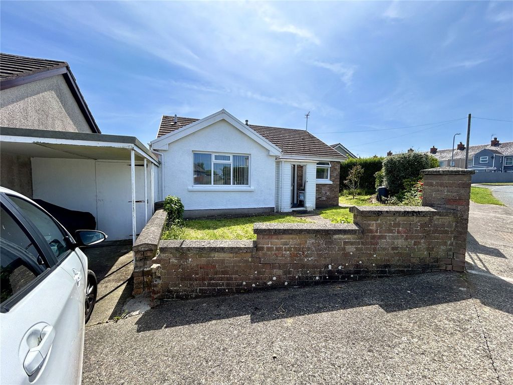 Property photo 2 of 13 Picture No. 09