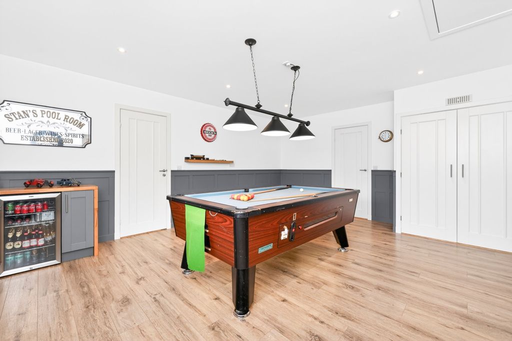 Additional image 58 of 4 bed detached house for saleTrondra, Scalloway, Shetland ZE1