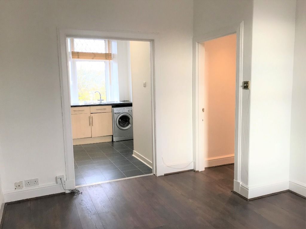 Property photo 3 of 6 Photo 3