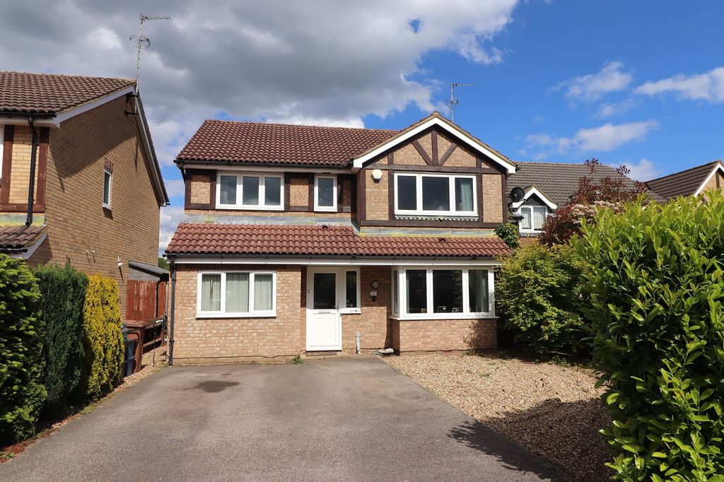 Property photo 1 of 17 Picture No. 37
