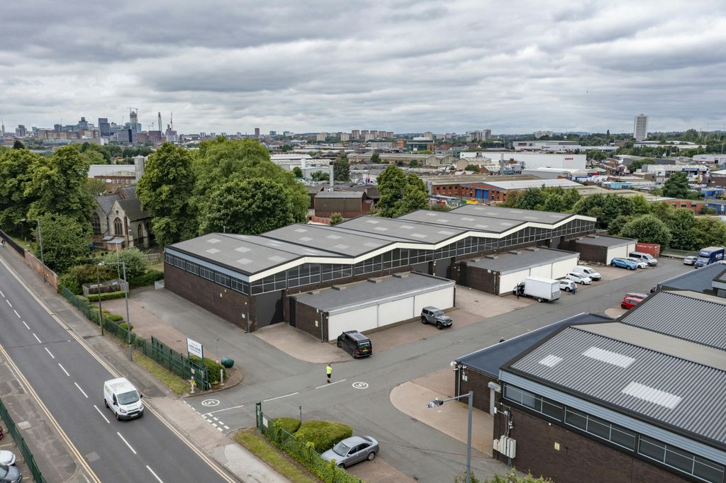 Property photo 3 of 3 View 03.Jpg