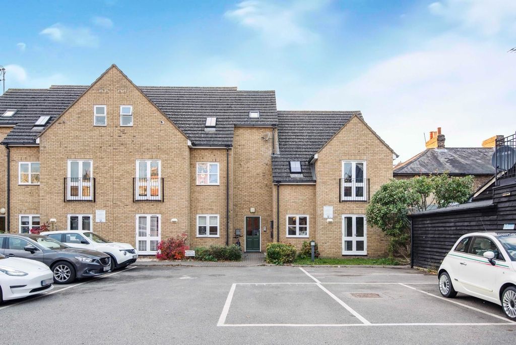 Property photo 1 of 8 Jejajm71Pees4Lhtk7Pdla.Jpg