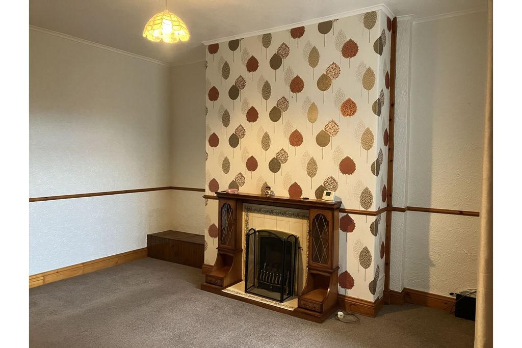 Property photo 2 of 22 Living Area