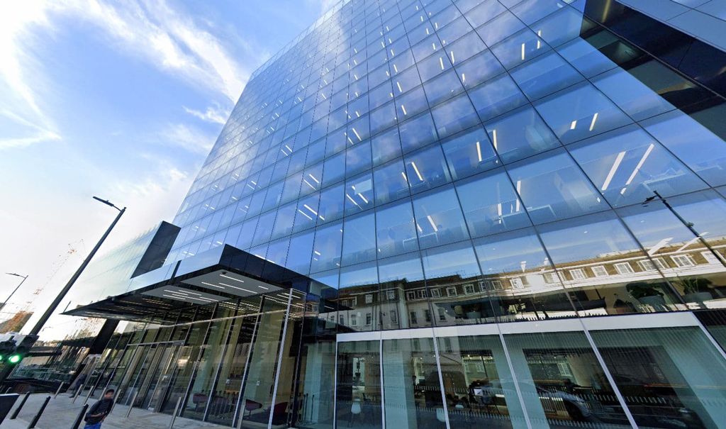 Property photo 1 of 7