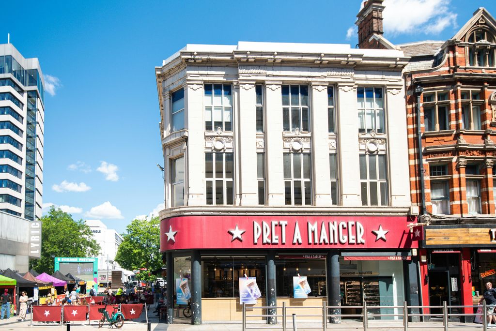 Property photo 3 of 5 4 Lyric 2.Jpg