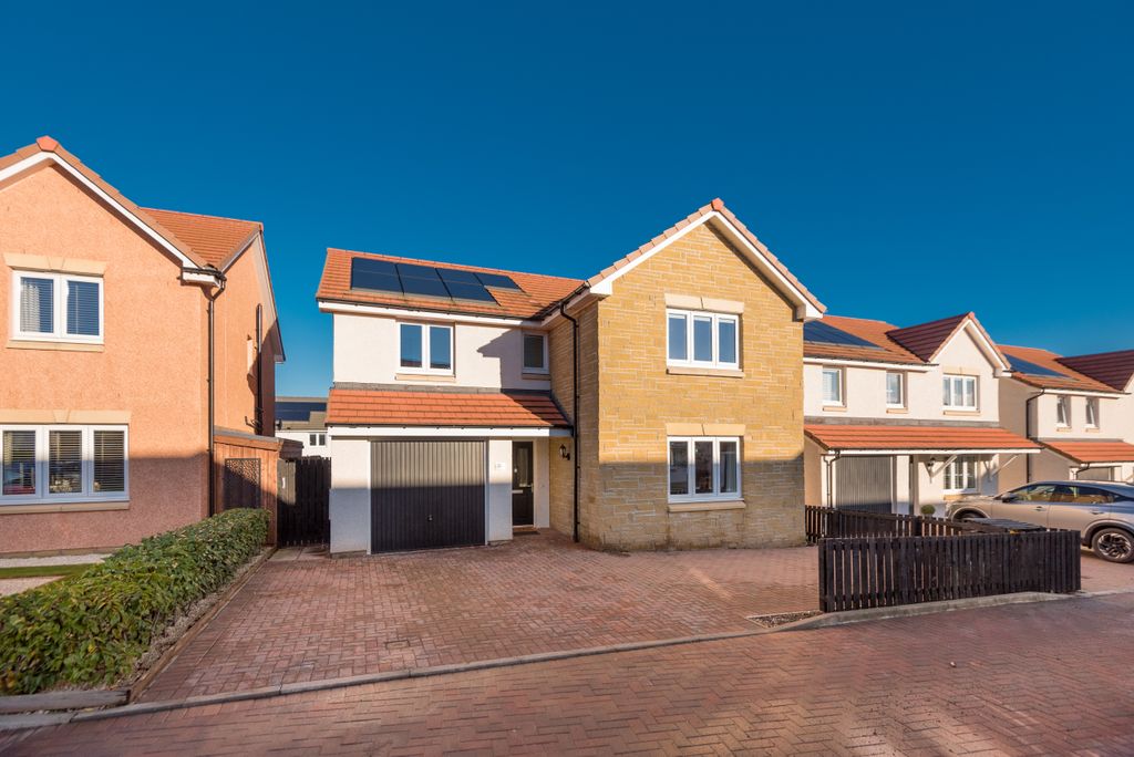 Property photo 1 of 19 Primary Property Image