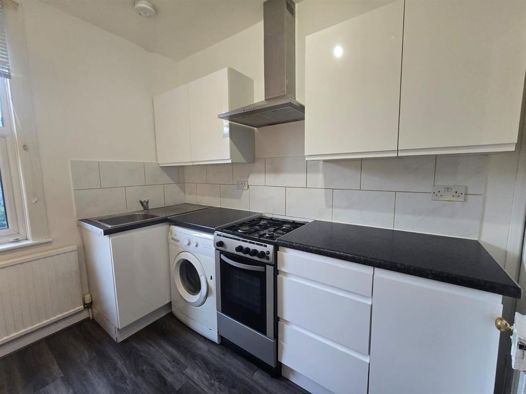 Property photo 3 of 6 Whatsapp Image 2026-01-06 At 14.30.39 (1).Jpeg