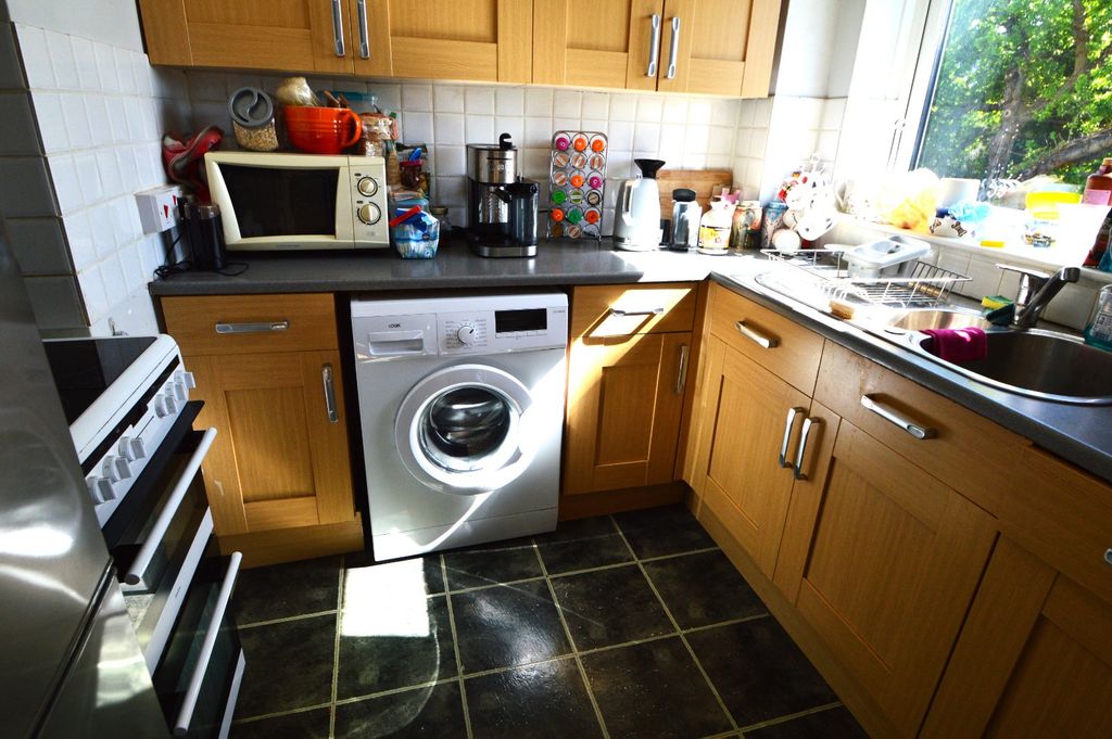 Property photo 3 of 6 Picture No. 07