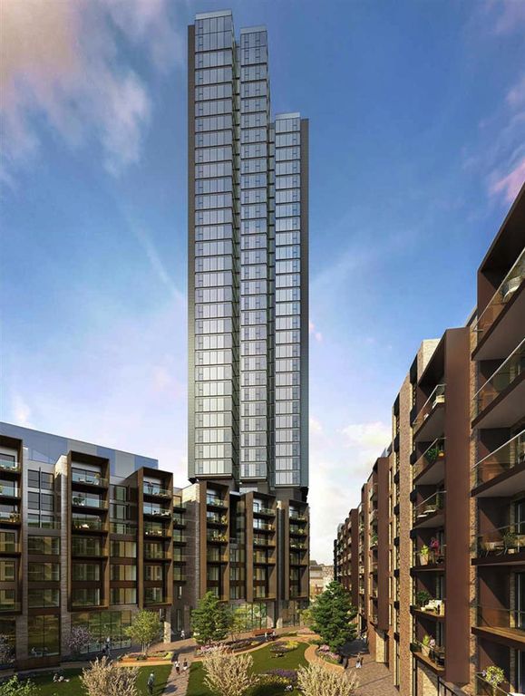 Property photo 2 of 17 Valencia Tower.Png
