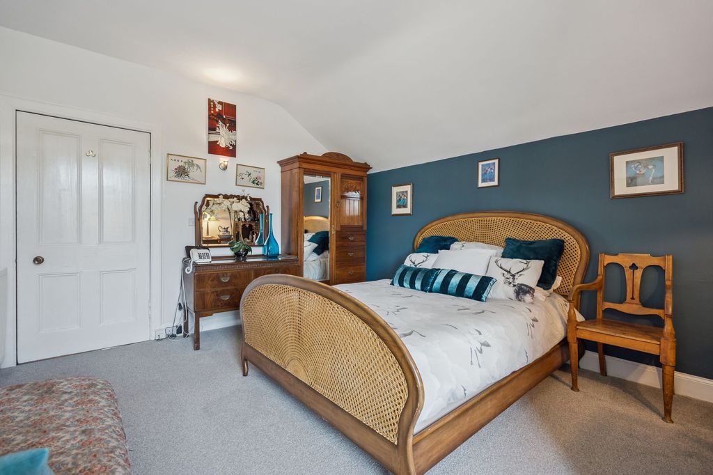 Additional image 27 of 5 bed detached house for saleLochard Road, Aberfoyle FK8
