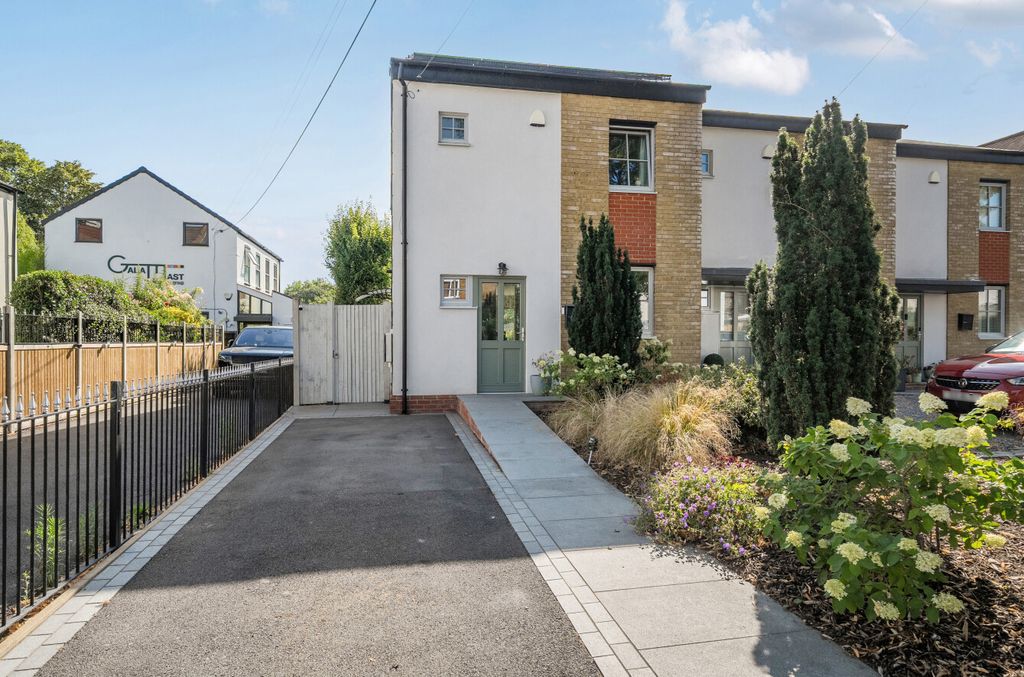 Property photo 1 of 20 1494787-1-6A5Ddf2...