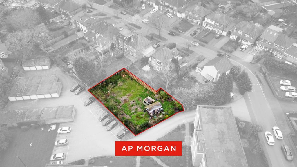 Property photo 1 of 6 Picture No. 08