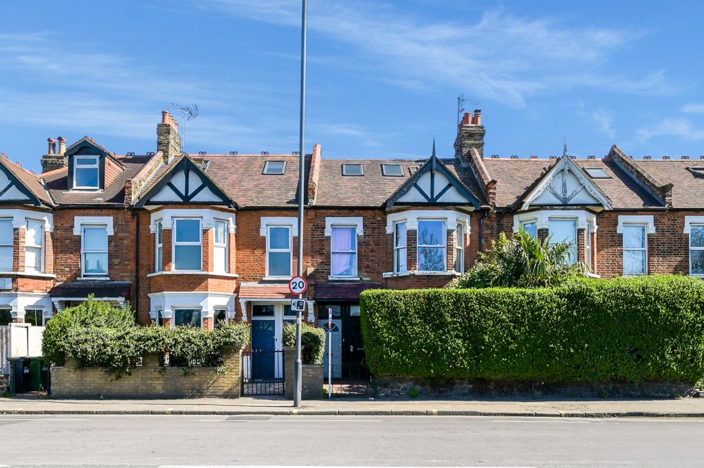 Property photo 1 of 13