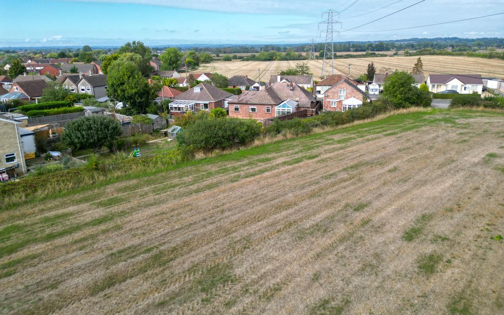 Property photo 2 of 19 Dji_0325.Jpg