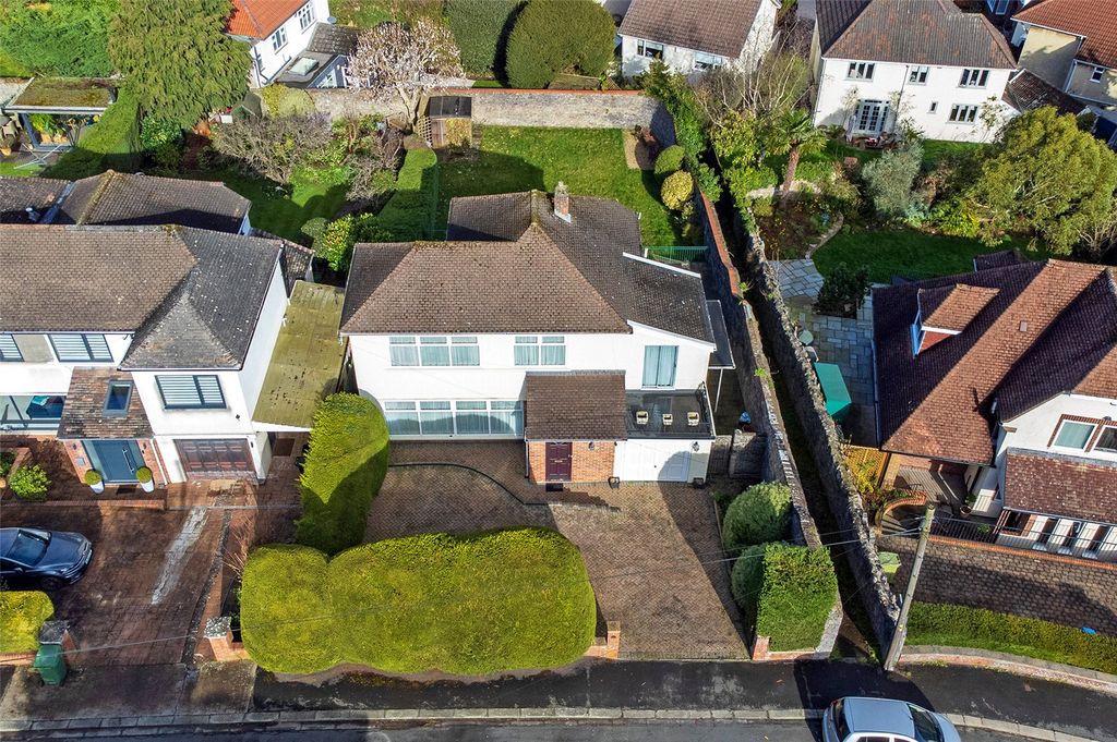 Property photo 1 of 14 Aerial