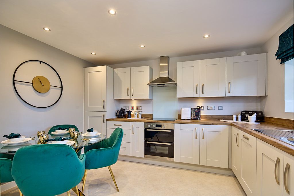 Property photo 3 of 10