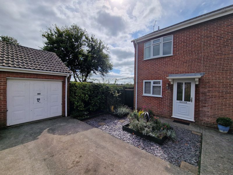 Property photo 1 of 14 Front Of Property