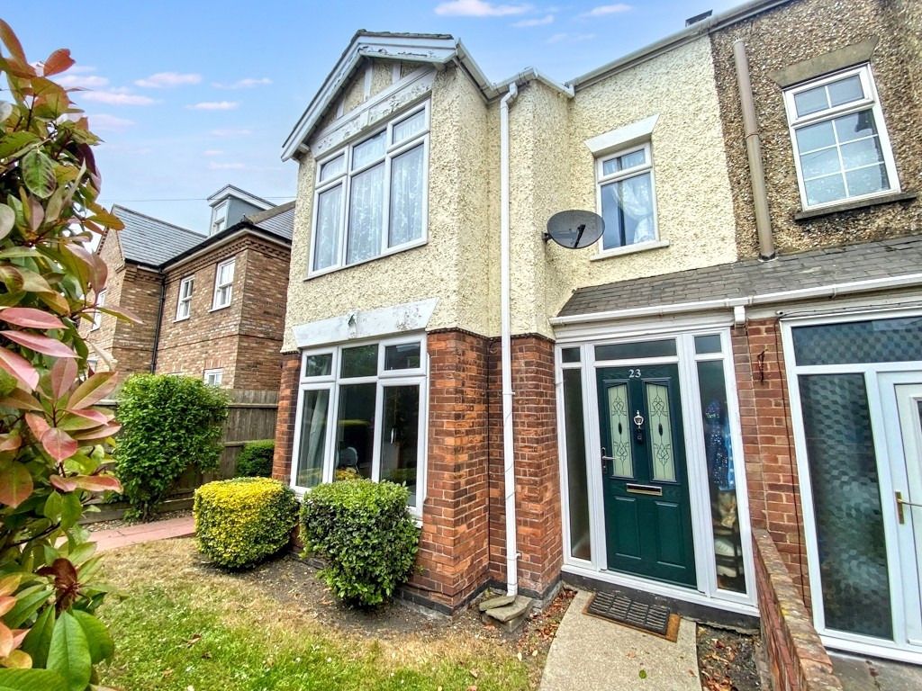 Property photo 1 of 19 4134600