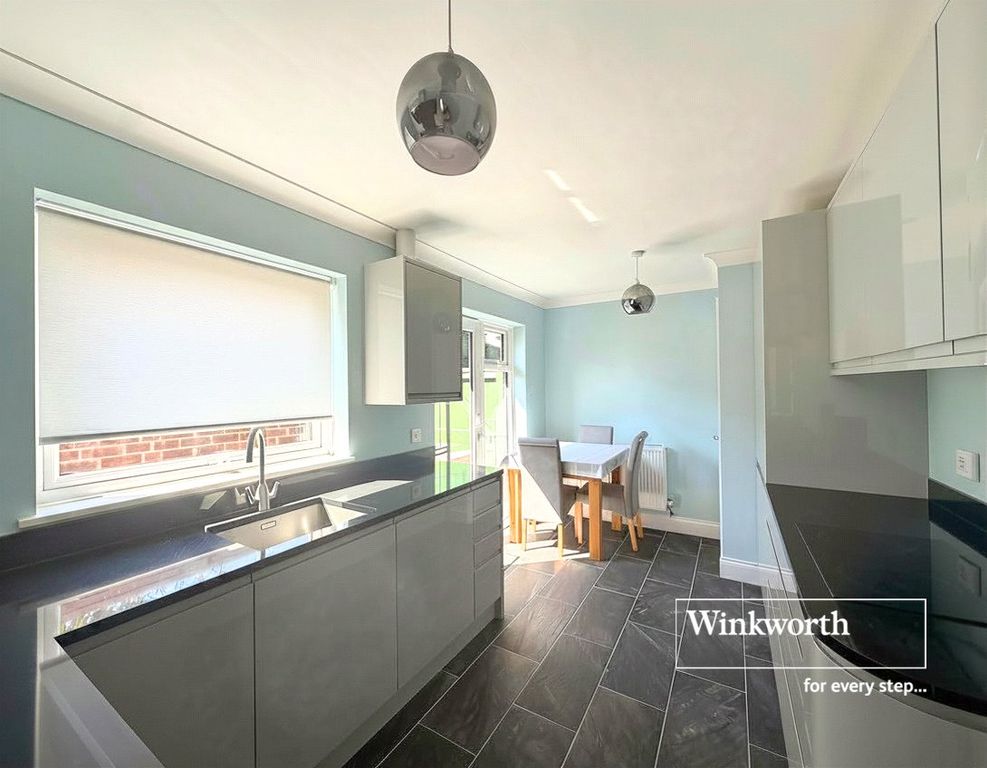 Property photo 2 of 6 Picture No. 02