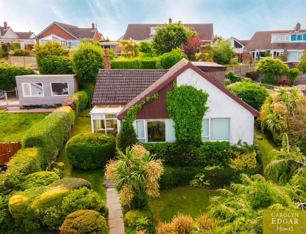 Property photo 2 of 39 012