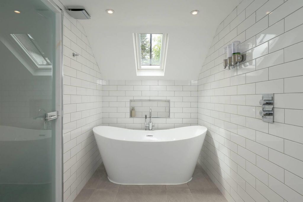 Additional image 18 of 11 bed detached house for saleKinlochard, Stirling, Stirlingshire FK8