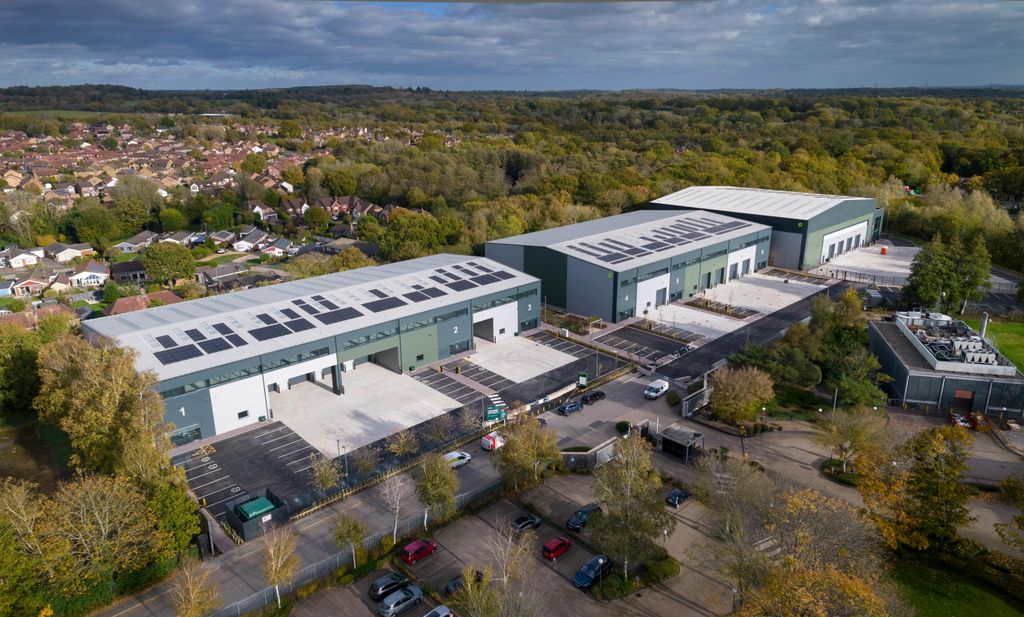 Property photo 2 of 17 Dji_0058.Jpeg