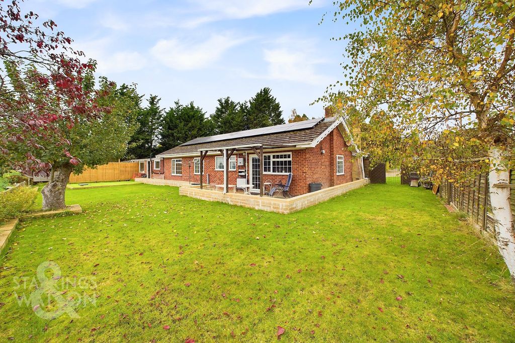 Property photo 1 of 22