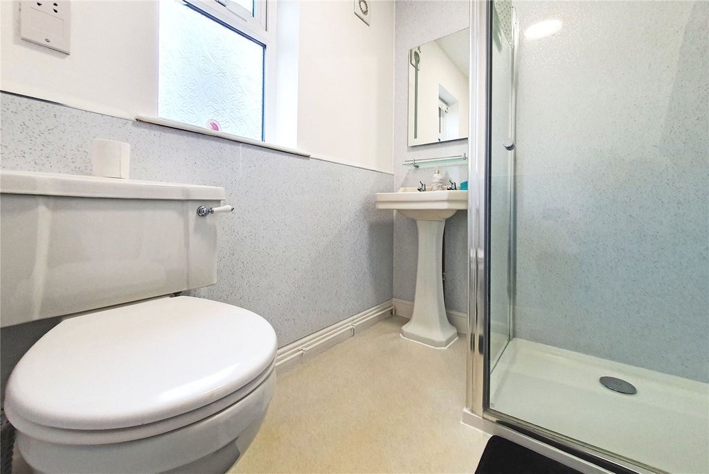 Additional image 8 of 2 bed bungalow for saleWoodlands, Cefnllys Lane, Llandrindod Wells LD1