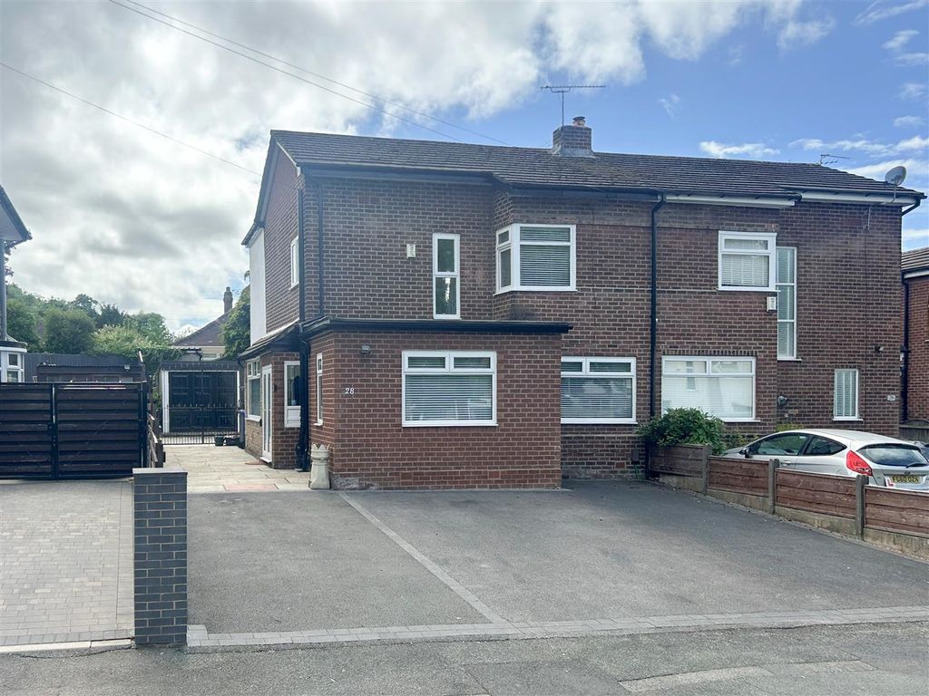 Property photo 1 of 24