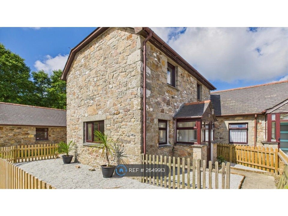 Property photo 1 of 11 First Impression