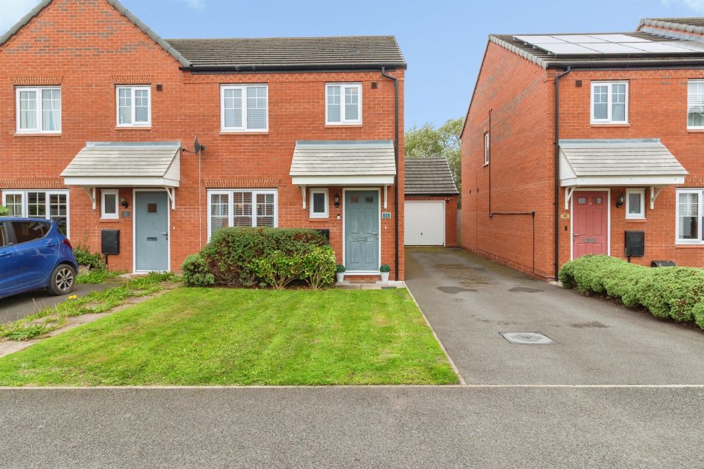 Property photo 1 of 13