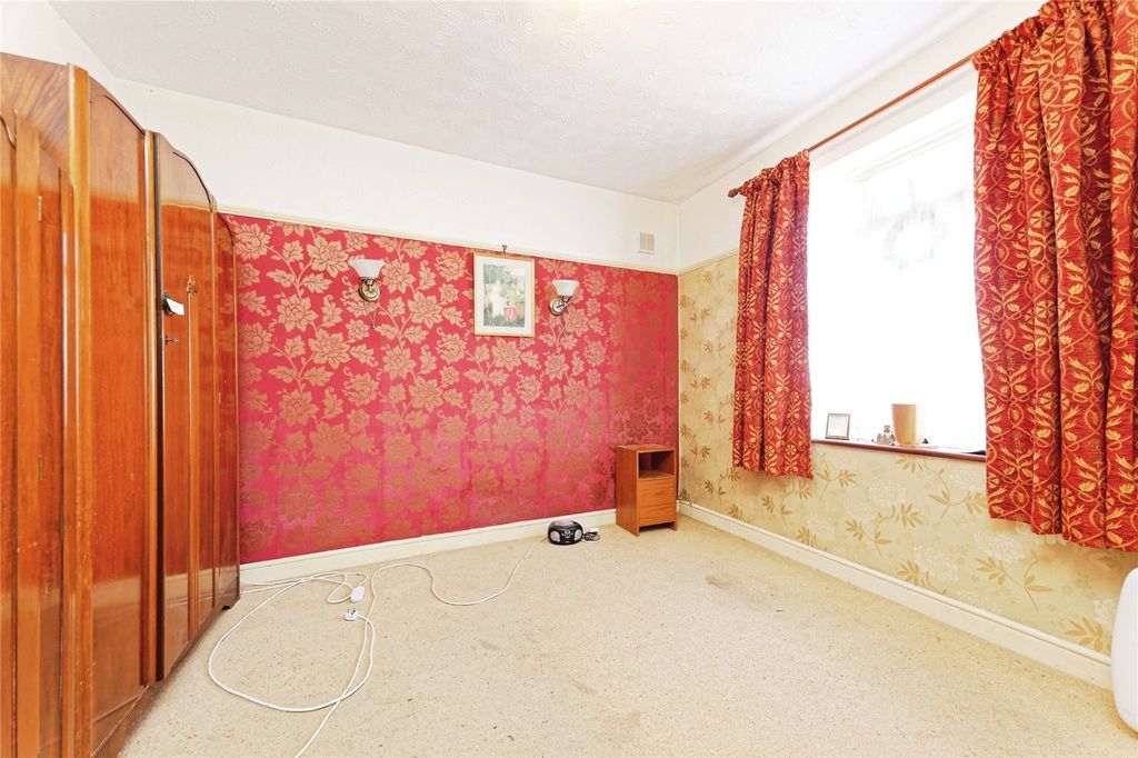 Property photo 3 of 13 Picture No. 03