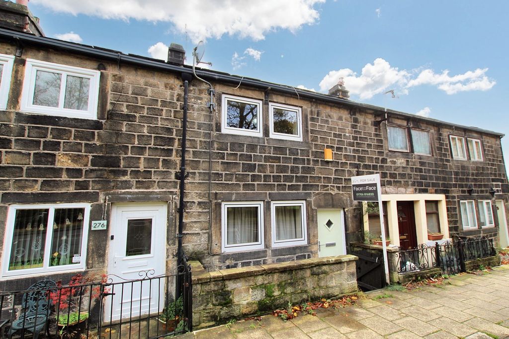 Property photo 1 of 21