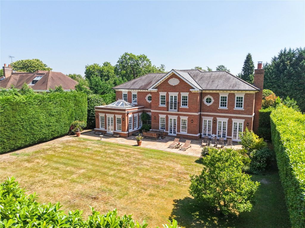 Property photo 2 of 18 Picture No. 47